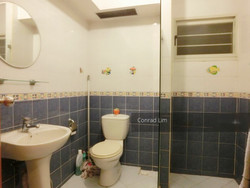 Blk 299 Punggol Central (Punggol), HDB 5 Rooms #182394972